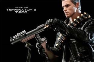 吃瓜一哥电影视频下载免费,免费下载电影视频，畅享观影新体验！