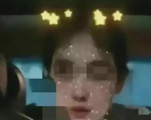 涪陵万达吃瓜事件视频播放,视频曝光引发网友热议