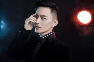 智勋最新吃瓜视频,揭秘娱乐圈幕后真相