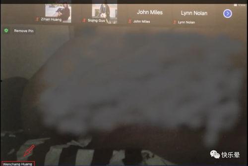 盈江吃瓜事件视频最新,一场网络狂欢背后的真相与反思