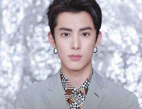 王鹤棣吃瓜姐妹是谁呀视频,背后故事引网友热议