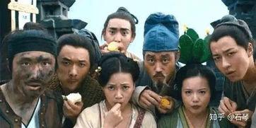 大神讲解吃瓜群众视频,跟随大神解读热门视频背后的真相