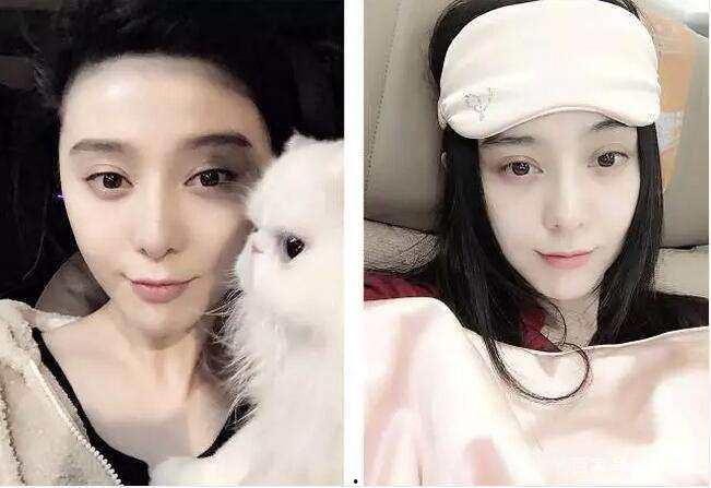 台湾女明星吃瓜视频,娱乐圈幕后真相大揭秘