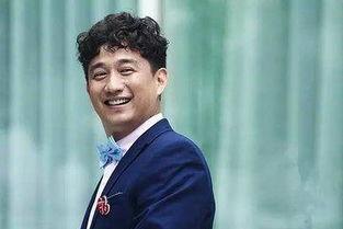 吃瓜小熊黄磊视频大全,趣味横生的欢乐时光