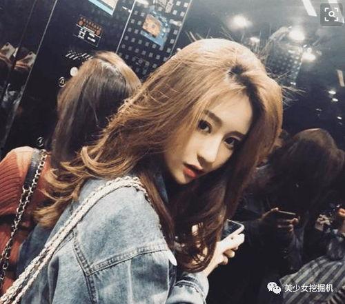 抖音吃瓜网红美女视频下载,带你领略美食与娱乐的完美融合