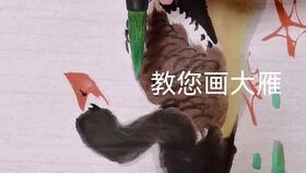 带你吃瓜画画系列视频,带你吃瓜画画系列视频精彩回顾