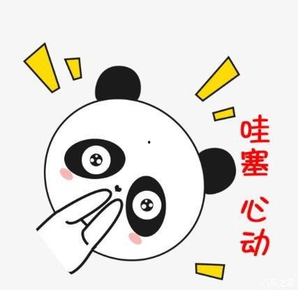 搞笑吃瓜 对话视频素材,带你领略欢乐瞬间