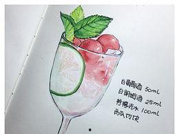 西瓜君吃瓜视频,揭秘娱乐圈幕后故事