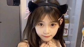 老二吃瓜视频,娱乐圈幕后真相大曝光