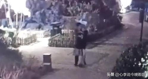 武汉万达吃瓜事件视频曝光,视频曝光揭示惊人内幕