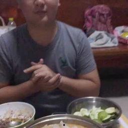 瓜妞半夜吃夜宵视频大全,夜宵视频大全大揭秘