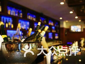 吃瓜广州酒吧视频下载,吃瓜群众独家视频大揭秘！