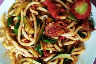 角瓜拌着吃的做法窍门视频,视频揭秘家常美味制作窍门