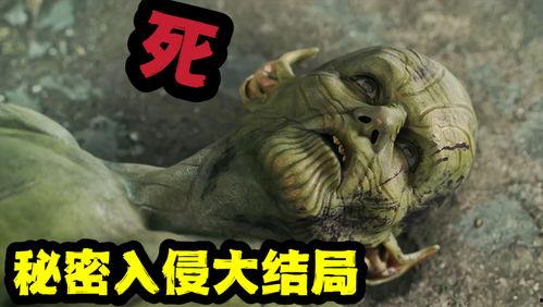 鬼手龙龙虐人吃瓜视频大全,吃瓜视频大盘点