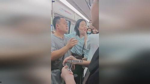 扇巴掌吃瓜视频大全集,全网热门视频合集深度解析