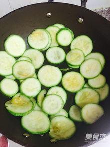 销售吃瓜视频怎么做的呢,销售策略与制作技巧揭秘