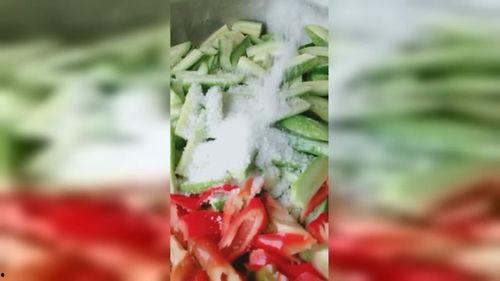 吃瓜的一天完整视频,趣味横生的日常瞬间大盘点