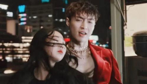 吃瓜女主角推荐视频大全,必看视频大全来袭！