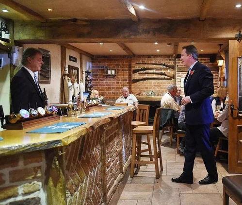 霸州酒吧事件吃瓜视频,揭秘网络热议背后的真相与争议