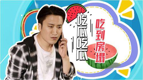 感情吃瓜视频,跟随感情吃瓜视频，解锁情感世界的甜蜜秘密