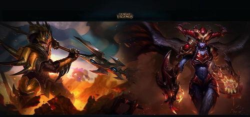 德玛西亚吃瓜视频,揭秘电竞圈幕后风云