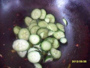 瓜娄根怎样吃才好吃视频,解锁健康美味新方式