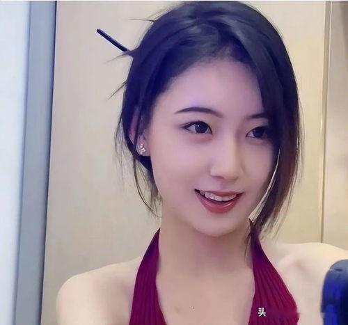 张薇吃瓜视频在线观看,揭秘娱乐圈幕后故事