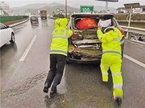 云南热心吃瓜群众视频,揭秘当地独特美食文化