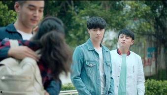 求婚吃瓜视频大全集在线观看,甜蜜瞬间，笑料横生，尽在这部甜蜜喜剧