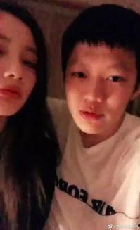 甜欣三千金吃瓜视频,揭秘娱乐圈幕后真相