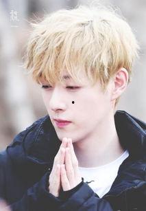 王喆吃瓜视频回放,揭秘幕后真相