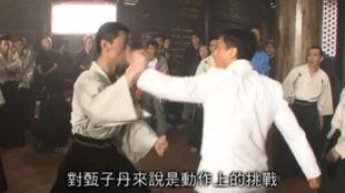 陈真吃瓜视频全集,揭秘娱乐圈幕后真相