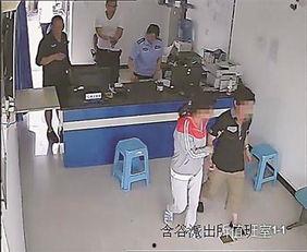 西安女打麻将吃瓜视频播放,麻将场上的“另类直播”