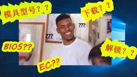 吃瓜追星怎么剪辑视频的,视频剪辑攻略全解析