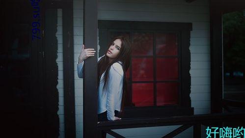 吃瓜闹鬼视频大全集,吃瓜闹鬼视频大全集深度解析