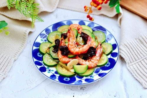 小朋友吃角瓜视频大全,小朋友欢乐吃角瓜视频大盘点