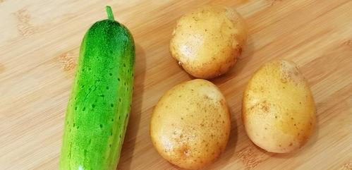 瓜怎么吃最香又好吃视频,解锁美味瓜吃的秘诀技巧