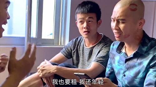 搞笑吃瓜阿姨视频大全在线观看,欢乐时光，笑料不断