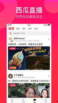 吃瓜必看的视频大全下载,一网打尽必看精彩瞬间