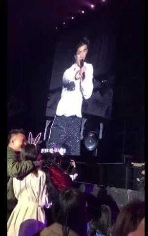 演唱会香港吃瓜视频下载