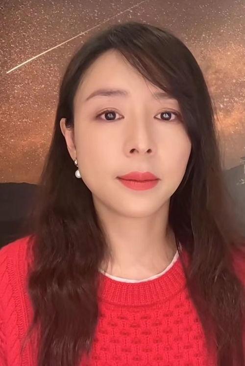 吃瓜资深少女视频,一场视觉盛宴与趣味横生的娱乐之旅