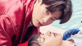 吃瓜群众吻戏视频大全集,激情四溢！吃瓜群众吻戏视频大全集精彩回顾