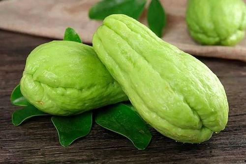 荷香悠悠吃瓜视频,吃瓜视频带你领略夏日清凉