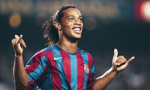 吃瓜队长小罗最新视频