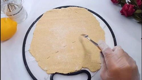 零食吃瓜视频大全,畅享休闲时光视频大全