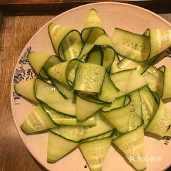 坎瓜老了怎么吃最好呢视频,探索最佳食用指南