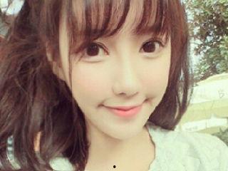 耶耶吃瓜完整视频,揭秘网红美食背后的故事