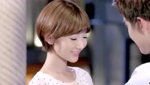 渣男吃瓜新闻视频,一场娱乐圈的道德风暴