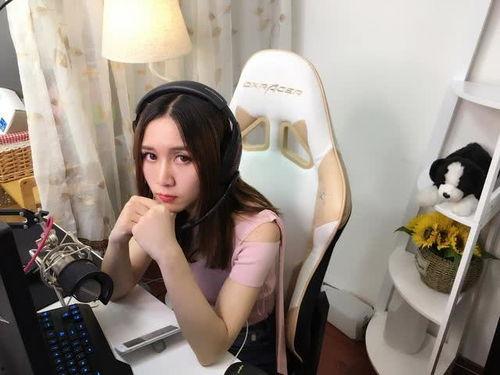 琪琪主播吃瓜视频大全,吃瓜视频大全精彩瞬间