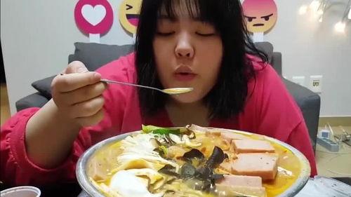 吃瓜秒懂视频在线观看免费,免费观看吃瓜秒懂视频